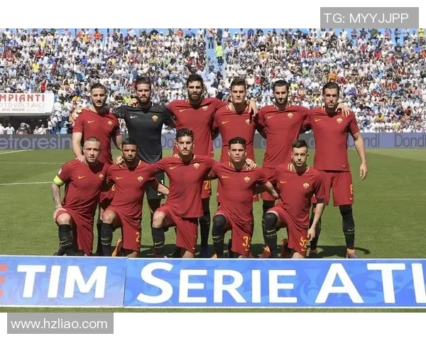 斯帕尔与罗马历史交锋回顾及战绩分析 斯帕尔与罗马历史交锋回顾及战绩分析