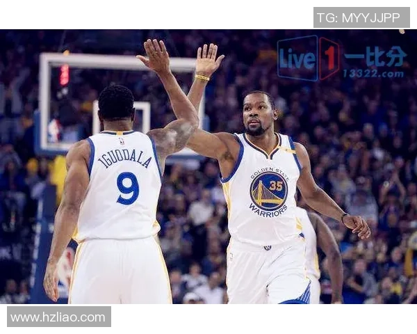 标准列日与华斯兰德的精彩对决分析与赛季展望 标准列日与华斯兰德的精彩对决分析与赛季展望