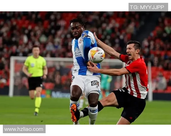 毕尔巴鄂竞技与巴伦西亚的激烈对决展现西甲精彩足球魅力