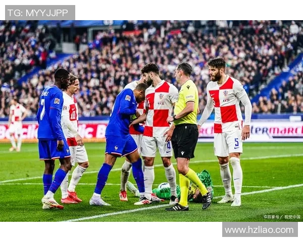 欧国联精彩对决格鲁吉亚迎战北马其顿全力争胜