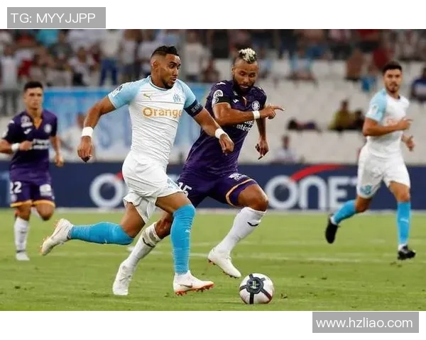 法联杯激战里尔对阵尼斯两队争夺晋级名额的精彩对决