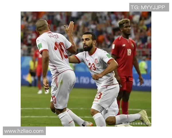 沙特联赛豪掷千金引进库利巴利与马内或成新星阵容