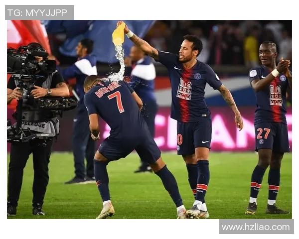 洛里昂与索肖精彩对决直播全程回顾及赛后分析