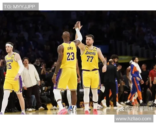 湖人勇士精彩对决直播回放全程回顾与赛后分析 湖人勇士精彩对决直播回放全程回顾与赛后分析