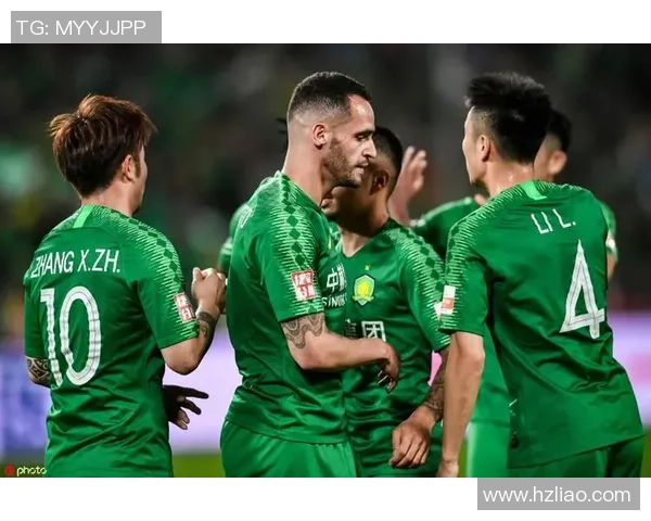 激情对决直播上海与广州恒大巅峰之战精彩瞬间不容错过