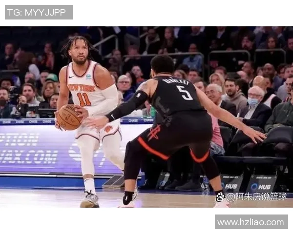 火箭队与尼克斯精彩对决回顾2019年1月24日赛场瞬间与精彩表现分析 火箭队与尼克斯精彩对决回顾2019年1月24日赛场瞬间与精彩表现分析