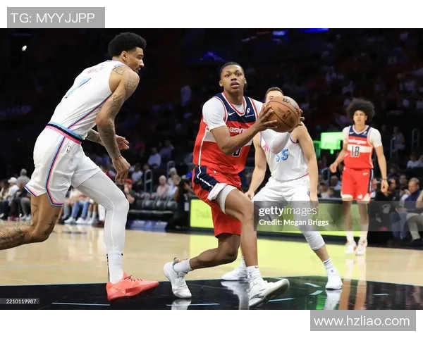 热火队与奇才队激战四场赛季精彩回顾与精彩瞬间分析 热火队与奇才队激战四场赛季精彩回顾与精彩瞬间分析