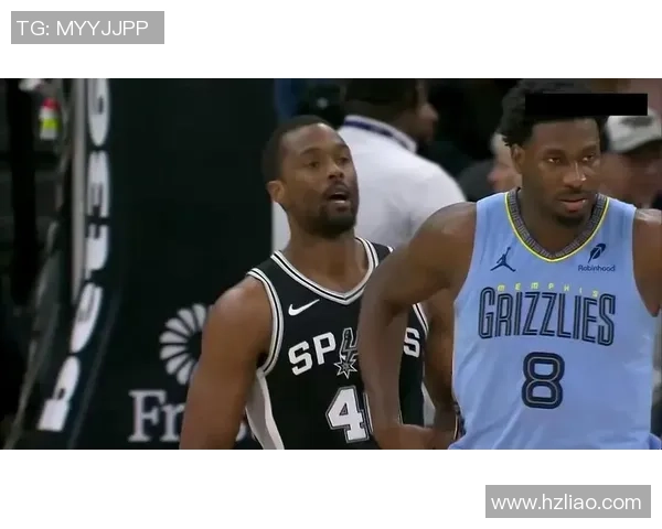 灰熊与马刺季后赛对决深度分析及关键因素探讨 灰熊与马刺季后赛对决深度分析及关键因素探讨