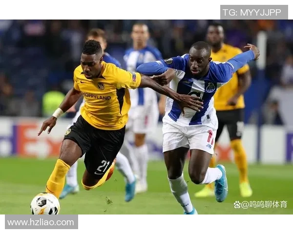 登克尔登与拉纳卡的激烈对决揭示足球战术与团队协作的精彩瞬间