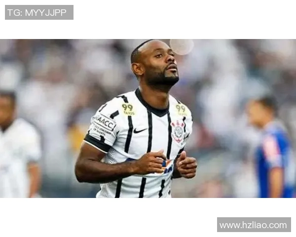 科林蒂安与瓦斯科达激战正酣谁能在这场对决中笑到最后