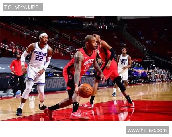 竞技与兵工厂比赛改期引发球迷热议期待新赛程安排