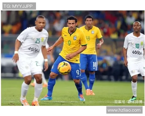 米美洲与巴西国际比赛精彩回顾及全场录像分析