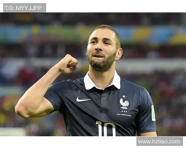 罗斯勒与比尔肖特的巅峰对决谁能笑到最后揭秘比赛背后的精彩故事