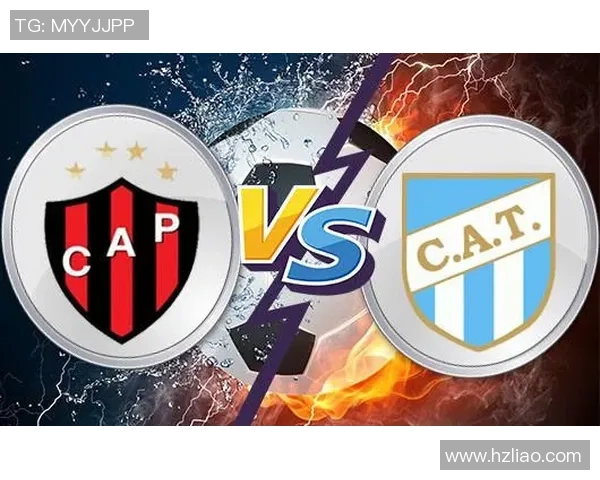 老虎竞技迎战图库曼竞技争夺胜利的关键时刻即将来临