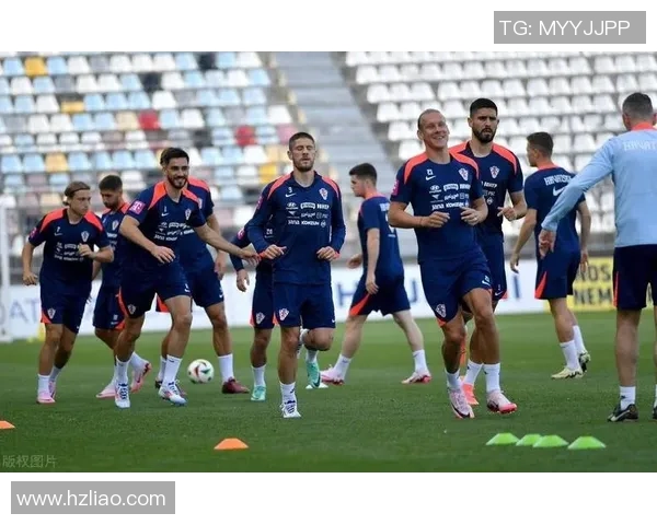 葡萄牙与克罗地亚在线直播观看指南及比赛分析