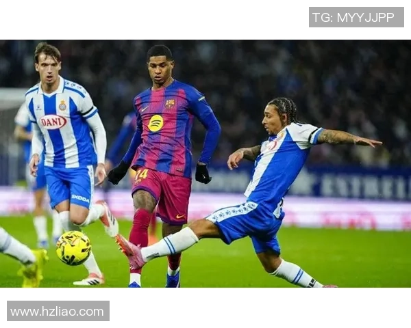 贝迪斯主场迎战维拉利尔双方争夺西甲宝贵积分之战