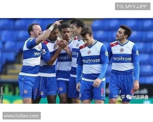 雷丁与谢菲联激战在即谁能在这场较量中笑到最后