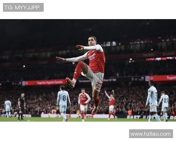 阿森纳与哈德斯菲尔德比赛比分分析及精彩瞬间回顾