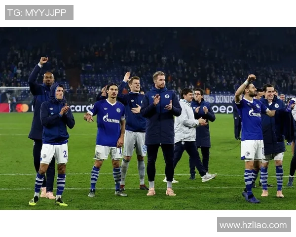 韦恩与奥厄的较量揭示了足球战术的博弈与球队实力的较真较量