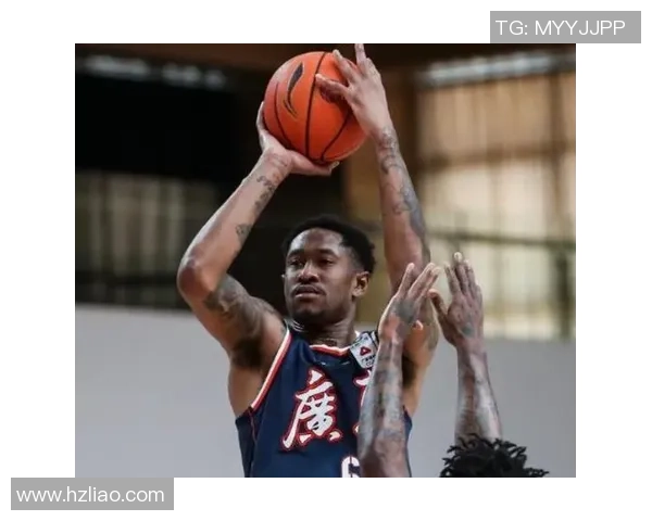 马尚布鲁克斯的篮球生涯与成就分析及未来发展展望