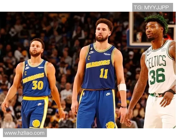 骑士与勇士的第六场对决揭示了季后赛的悬念与荣耀之战 骑士与勇士的第六场对决揭示了季后赛的悬念与荣耀之战