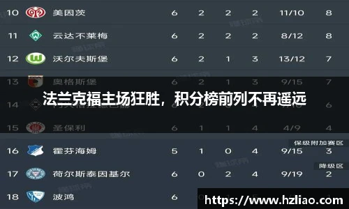 雷竞技raybet平台