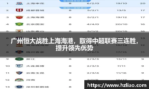 雷竞技raybet官网