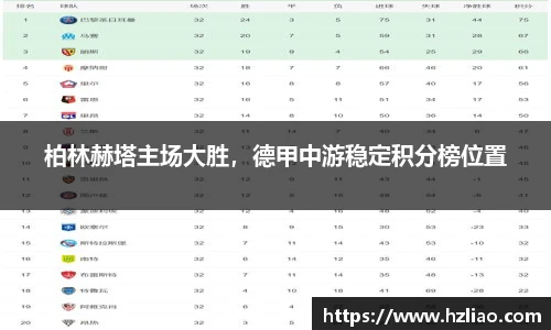 雷竞技raybet入口