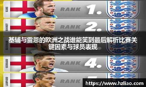 雷竞技raybet入口