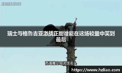雷竞技raybet平台