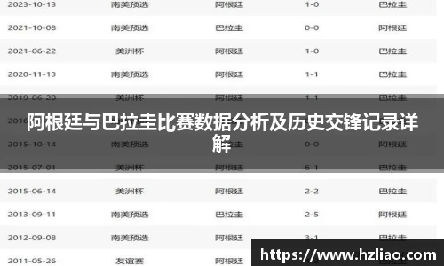 雷竞技raybet平台